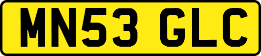 MN53GLC