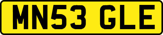 MN53GLE