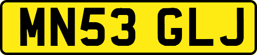 MN53GLJ