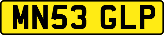 MN53GLP