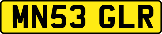 MN53GLR