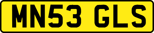 MN53GLS