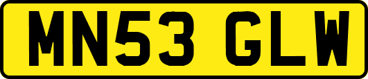 MN53GLW
