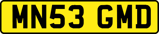 MN53GMD
