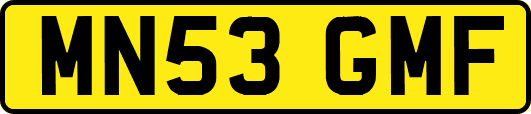 MN53GMF