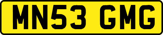 MN53GMG