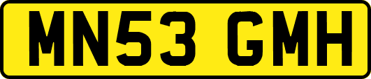 MN53GMH