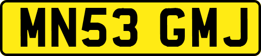 MN53GMJ