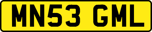 MN53GML