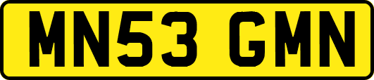 MN53GMN