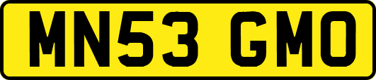 MN53GMO