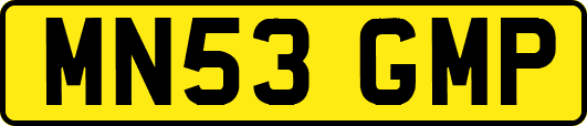 MN53GMP
