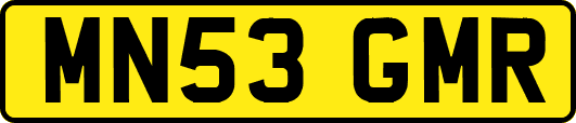 MN53GMR