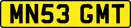 MN53GMT