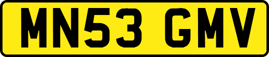 MN53GMV