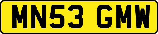 MN53GMW