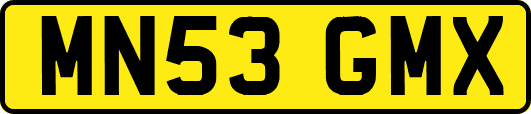 MN53GMX
