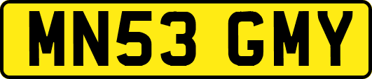 MN53GMY