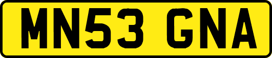 MN53GNA