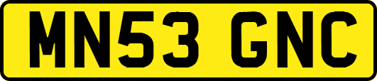 MN53GNC