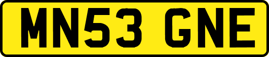 MN53GNE