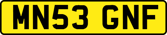 MN53GNF