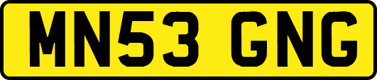 MN53GNG