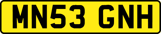 MN53GNH