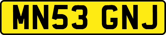 MN53GNJ