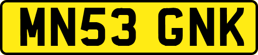 MN53GNK