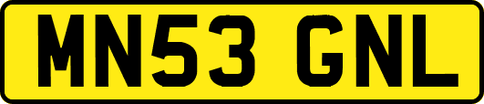 MN53GNL