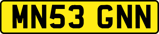 MN53GNN