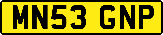 MN53GNP