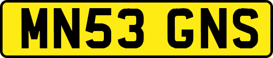 MN53GNS