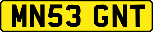 MN53GNT