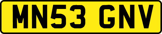 MN53GNV