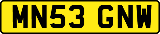 MN53GNW