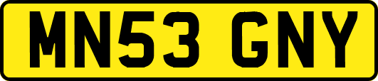 MN53GNY
