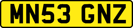 MN53GNZ