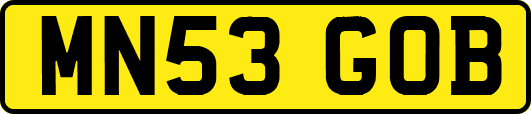 MN53GOB
