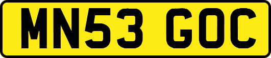 MN53GOC