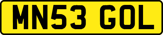 MN53GOL