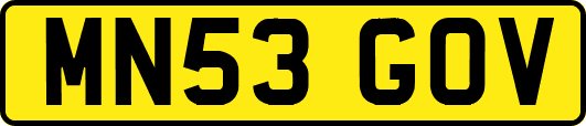 MN53GOV
