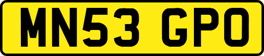 MN53GPO