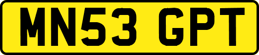 MN53GPT