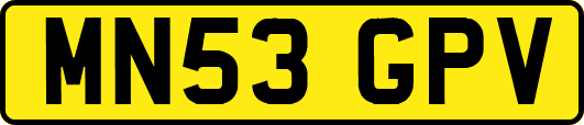MN53GPV