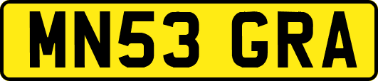MN53GRA