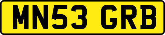 MN53GRB