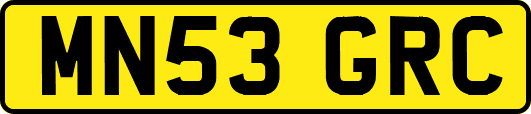 MN53GRC