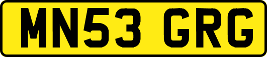 MN53GRG